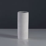 Simple Style Home Ceramic Decorative Vase