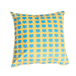 Retro Pillow Sofa Bedroom Living Room Car Nap Cushion