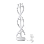 Creative Decorative European Standard Table Lamp