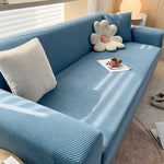 Thickened Elastic Cover Cloth Sofa Household Cover