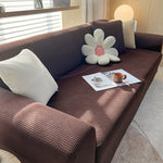 Thickened Elastic Cover Cloth Sofa Household Cover