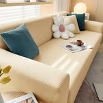 Thickened Elastic Cover Cloth Sofa Household Cover