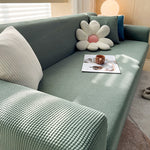 Thickened Elastic Cover Cloth Sofa Household Cover