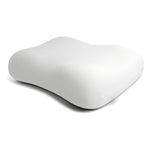 Sleeping Pillow Human Body Is Suitable For Side Sleep And Back Sleep