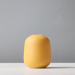 Light Luxury Ceramic Vase Creativity Ornament