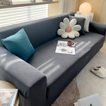 Thickened Elastic Cover Cloth Sofa Household Cover