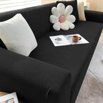 Thickened Elastic Cover Cloth Sofa Household Cover