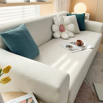 Thickened Elastic Cover Cloth Sofa Household Cover