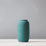 Light Luxury Ceramic Vase Creativity Ornament