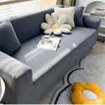Thickened Elastic Cover Cloth Sofa Household Cover