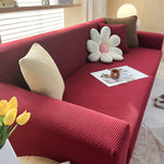 Thickened Elastic Cover Cloth Sofa Household Cover