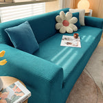 Thickened Elastic Cover Cloth Sofa Household Cover